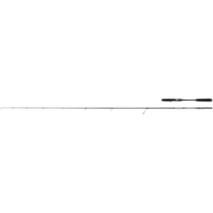 Penn Canne Spinning Conflict Inshore pas cher