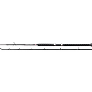 Comparateur de prix : Penn Canne Baitcasting Prevail Iii Le Boat