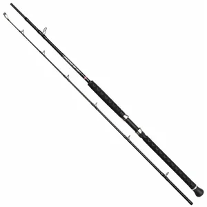 Comparateur de prix : Penn Prevail III LE 212 Boat Canne 2,1 m 30 - 50 lb 2 parties