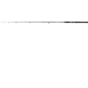 Penn Canne Spinning Wrath Ii DoradeVendu paramazon
