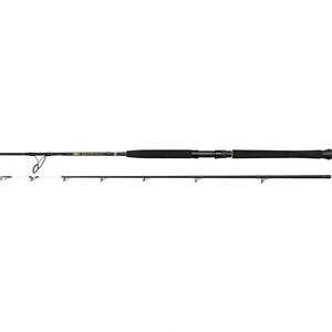 Penn Canne Spinning Wrath Ii Boat pas cher