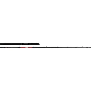 Penn Canne Baitcasting Warfare Light