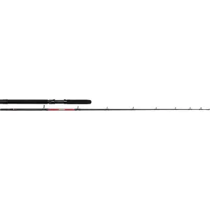 Penn Canne Baitcasting Warfare Light pas cher