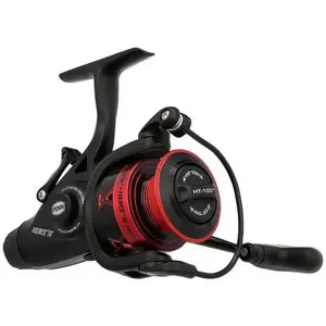 Comparateur de prix : Penn Moulinet Spinning Fierce Iv Ll