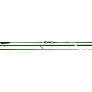 Penn Canne à Surfcasting Tidal Elite Long Hybrid LrVendu parcdiscount