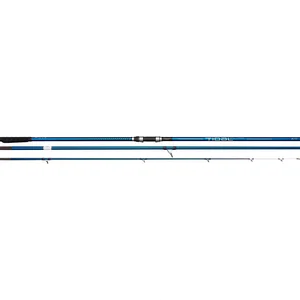 Comparateur de prix : Penn Canne à Surfcasting Tidal Elite Hybrid K-type