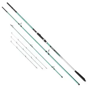 Penn Canne à Surfcasting Tidal Light Multi-tip