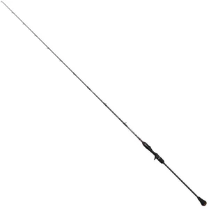 Comparateur de prix : Penn Canne Jigging Conflict Xr Slow Pitch
