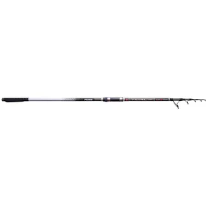 Comparateur de prix : Penn Canne De Surfcasting Télescopique Tidal