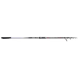 Comparateur de prix : Penn Canne De Surfcasting Télescopique Tidal