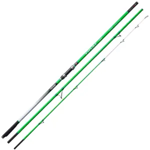 Comparateur de prix : Penn Canne à Surfcasting Tidal Solid Carbon Lr