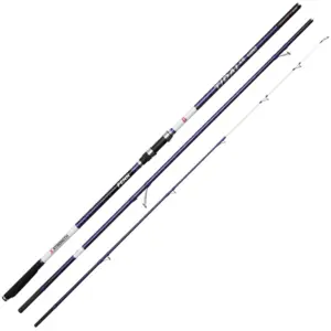 Comparateur de prix : Penn Canne à Surfcasting Tidal Xr Solid Carbon Lr