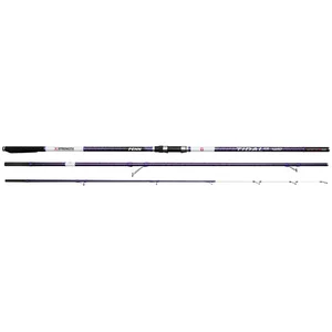 Comparateur de prix : Penn Canne à Surfcasting Tidal Xr Solid Carbon Lr
