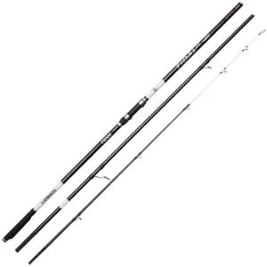 Comparateur de prix : Penn Canne à Surfcasting Tidal Xr Solid Carbon K