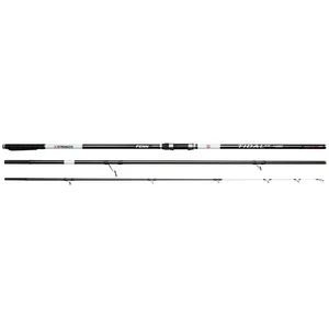Penn Canne à Surfcasting Tidal Xr Solid Carbon K