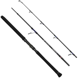Comparateur de prix : Penn Canne Jigging Overseas Xt Ii Offshore