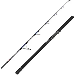 Comparateur de prix : Penn Canne Jigging Overseas Xt Ii