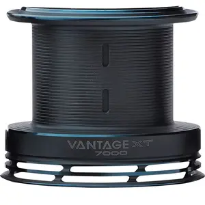 Penn Bobine De Rechange Vantage Xt LongcastVendu parwaveinn