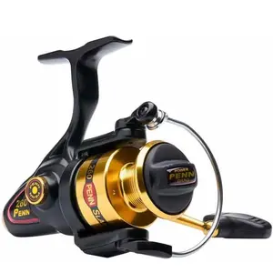 Comparateur de prix : Penn Moulinet Spinning Slammer Classic