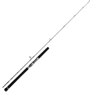 Comparateur de prix : Penn Canne Jigging Batalion Solid