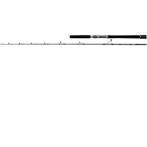 Comparateur de prix : Penn Canne Jigging Batallion Solid Boat