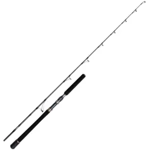 Comparateur de prix : Penn Canne Jigging Batallion Solid Boat