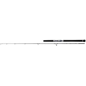 Comparateur de prix : Penn Canne Jigging Batallion Solid