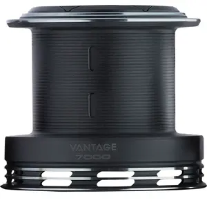 Comparateur de prix : Penn Bobine De Rechange Vantage Longcast