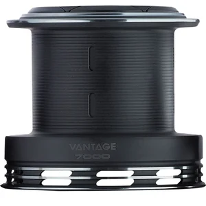 Comparateur de prix : Penn Bobine De Rechange Vantage Longcast