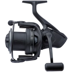 Comparateur de prix : PENN Vantage Long Cast 7000 & 8000 Moulinet de pêche à la carpe Noir 7000 et 8000