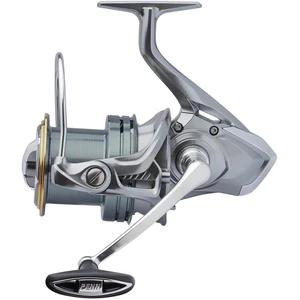 Comparateur de prix : Penn Moulinet De Surfcasting Tidal Long Cast