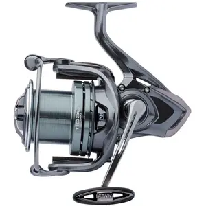 Comparateur de prix : Penn Moulinet De Surfcasting Tidal Xt Long Cast