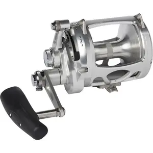Penn Moulinet De Traîne International Vi SwVendu parwaveinn