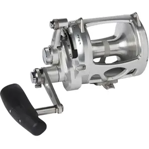 Penn Moulinet De Traîne International Vi SwVendu parwaveinn