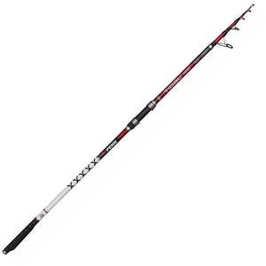 Comparateur de prix : Penn Canne à Surfcasting Tidal X Tele Solid