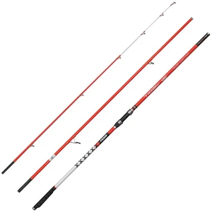 Comparateur de prix : Penn Canne à Surfcasting Tidal X K-solid Carbon