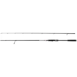 Comparateur de prix : Penn Canne Spinning Conflict X Inshore