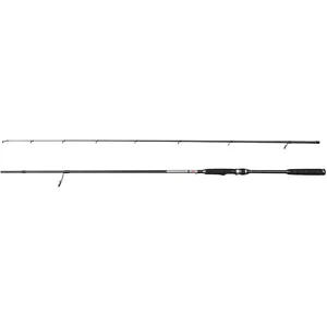 Comparateur de prix : Penn Canne Spinning Conflict X Inshore