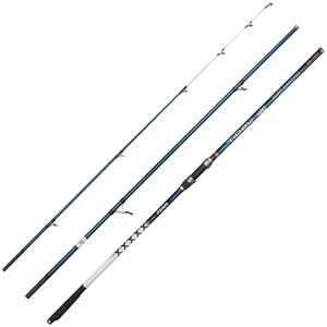 Comparateur de prix : Penn Canne à Surfcasting Tidal X K-hybrid Sensitip