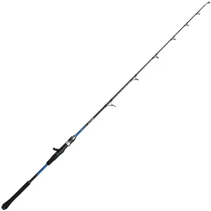 Penn Canne à Jigging Lent Retaliate XVendu parleurre-de-la-peche