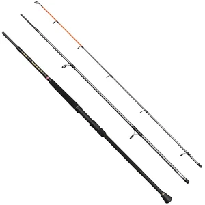 Penn Canne Spinning Regiment Iv Bass Spin pas cher