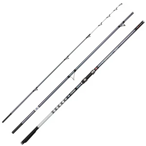 Comparateur de prix : Penn Canne à Surfcasting Tidal X Lr-long Hybrid