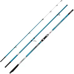Penn Canne à Surfcasting Tidal Xt K-type H Sensitip pas cher