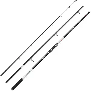 Penn Canne à Surfcasting Tidal Xt Beach Caster pas cher
