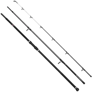 Penn Canne Spinning Squadron Iv Bass pas cher