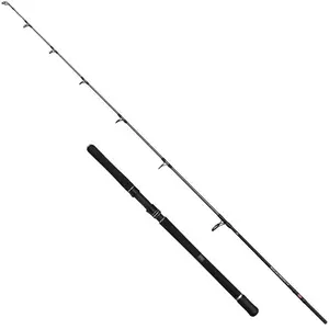 Penn Canne Jigging Squadron Iv pas cher