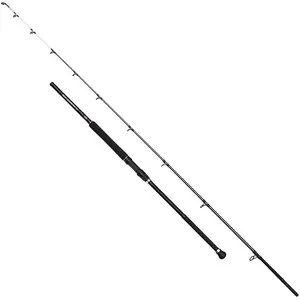 Penn Canne Spinning Squadron Iv Uptide pas cher