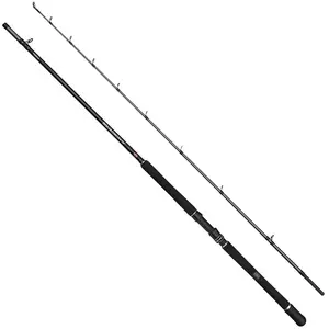 Penn Canne Jigging Squadron Iv Halibut pas cher