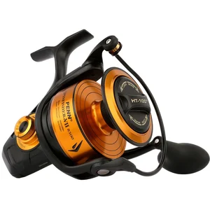 Comparateur de prix : Penn Moulinet Spinning Spinfisher® Vii