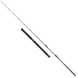 Penn Canne Spinning Regiment Iv Halibuster pas cher